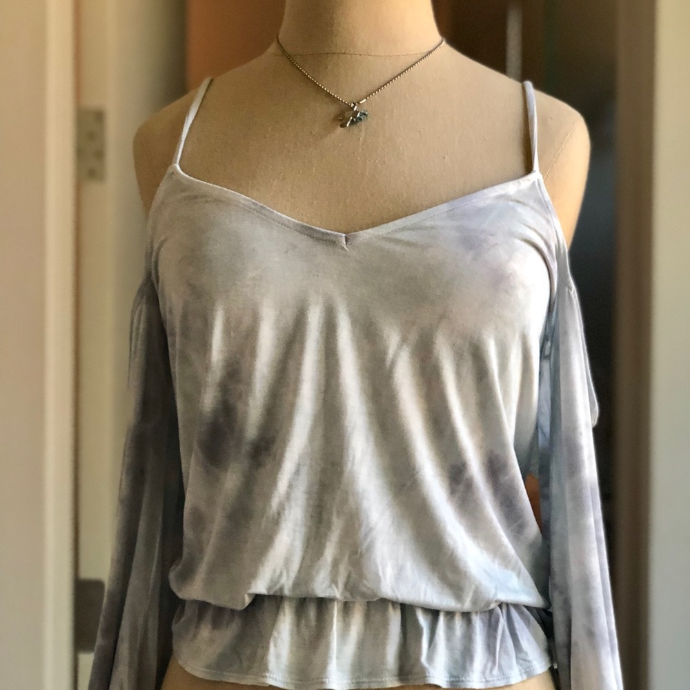 american eagle shirt